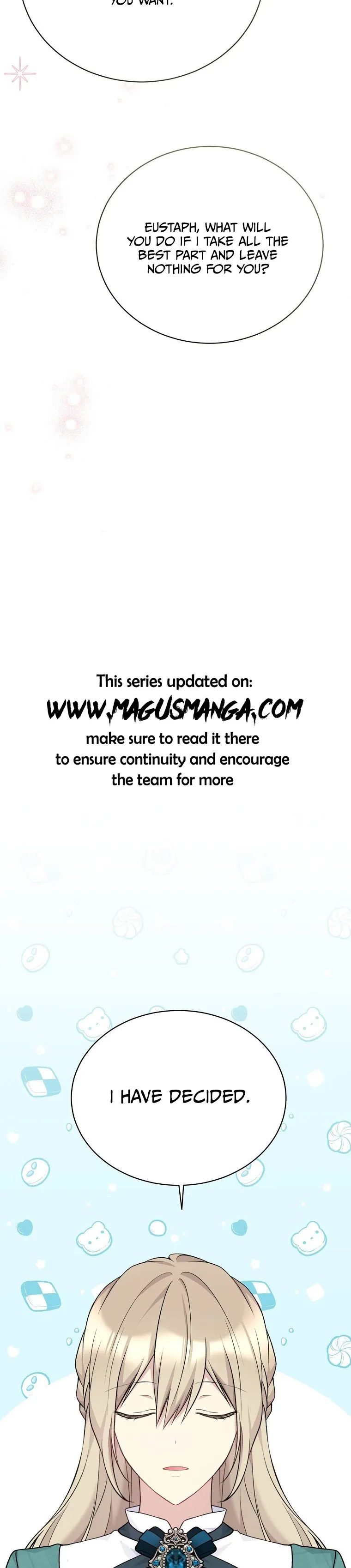 Page 17 of Chapter 85