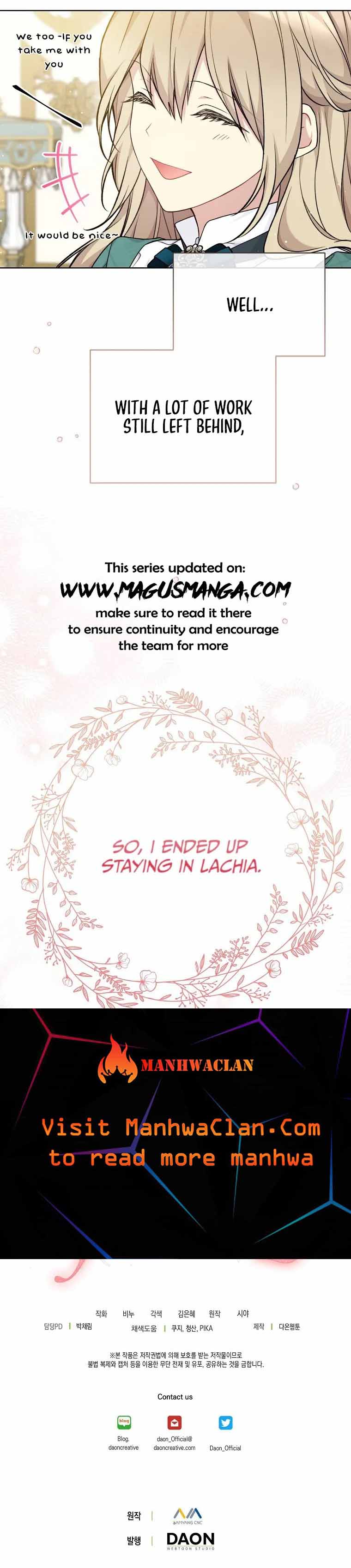 Page 20 of Chapter 85