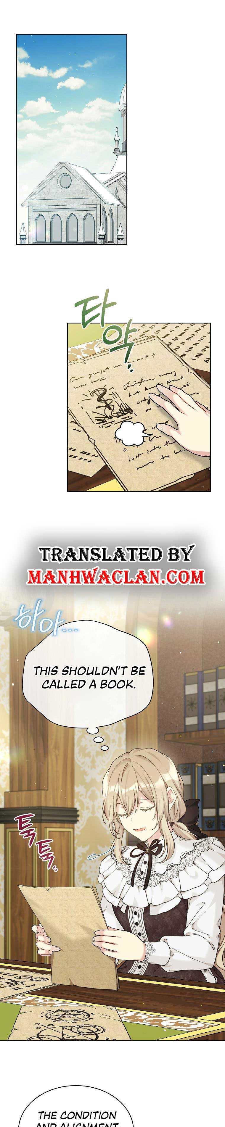 Page 1 of Chapter 89