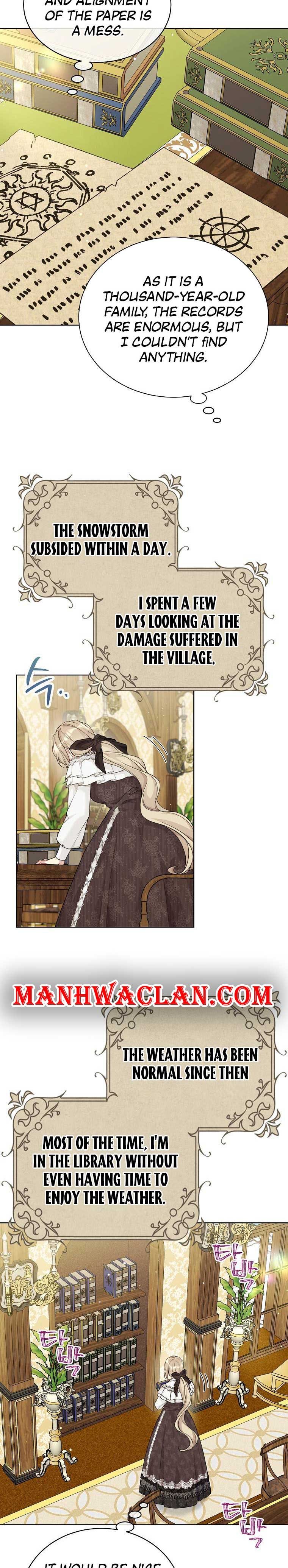 Page 2 of Chapter 89