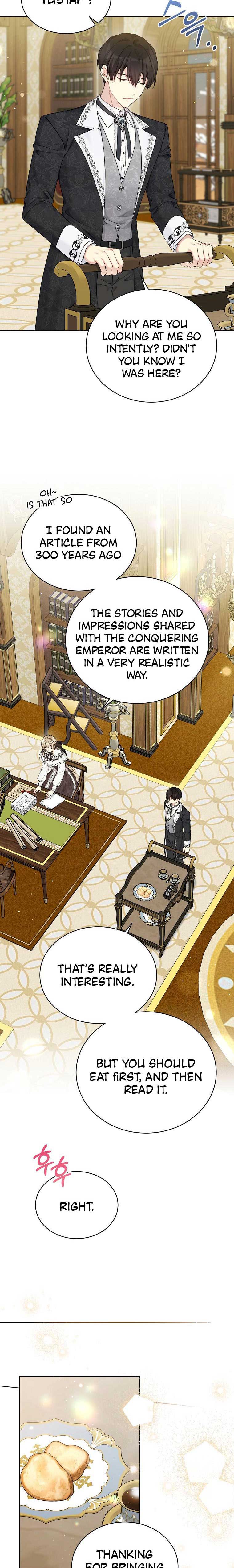 Page 6 of Chapter 89