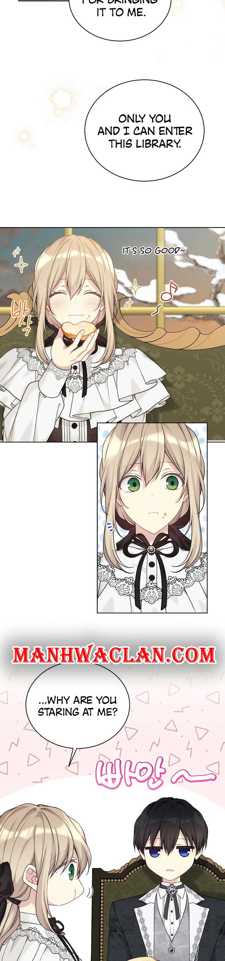Page 7 of Chapter 89