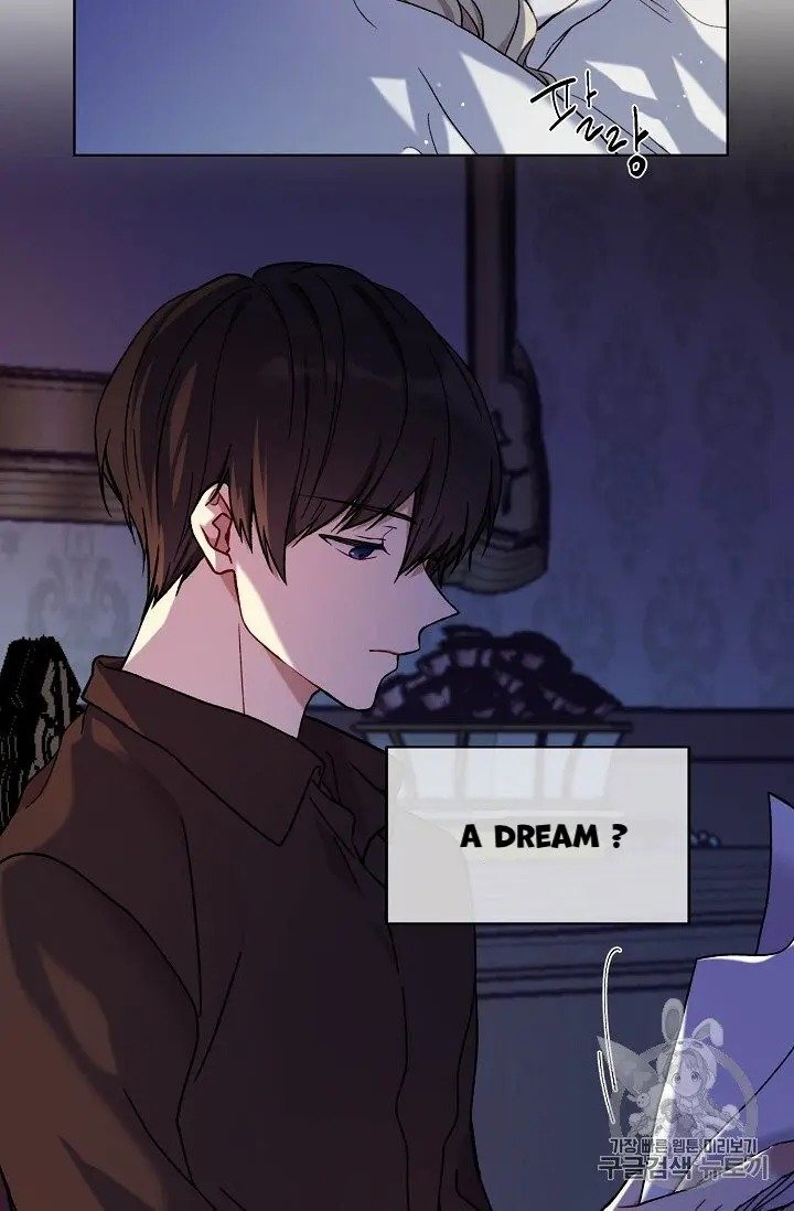 Page 3 of Chapter 9.5