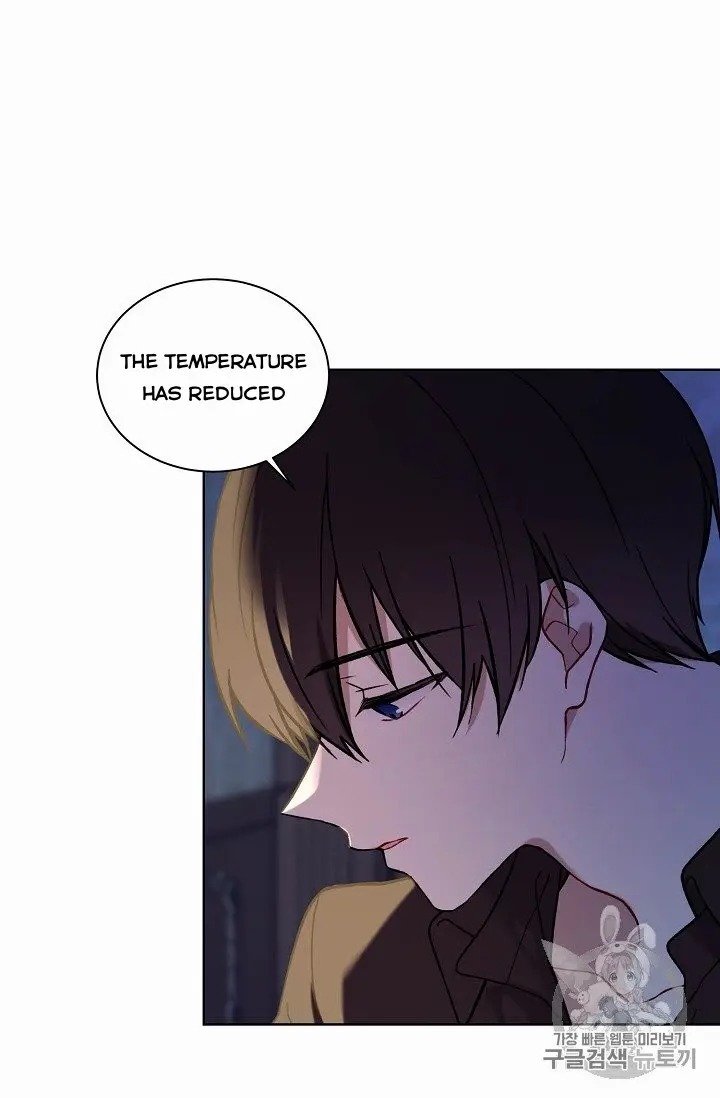 Page 8 of Chapter 9.5