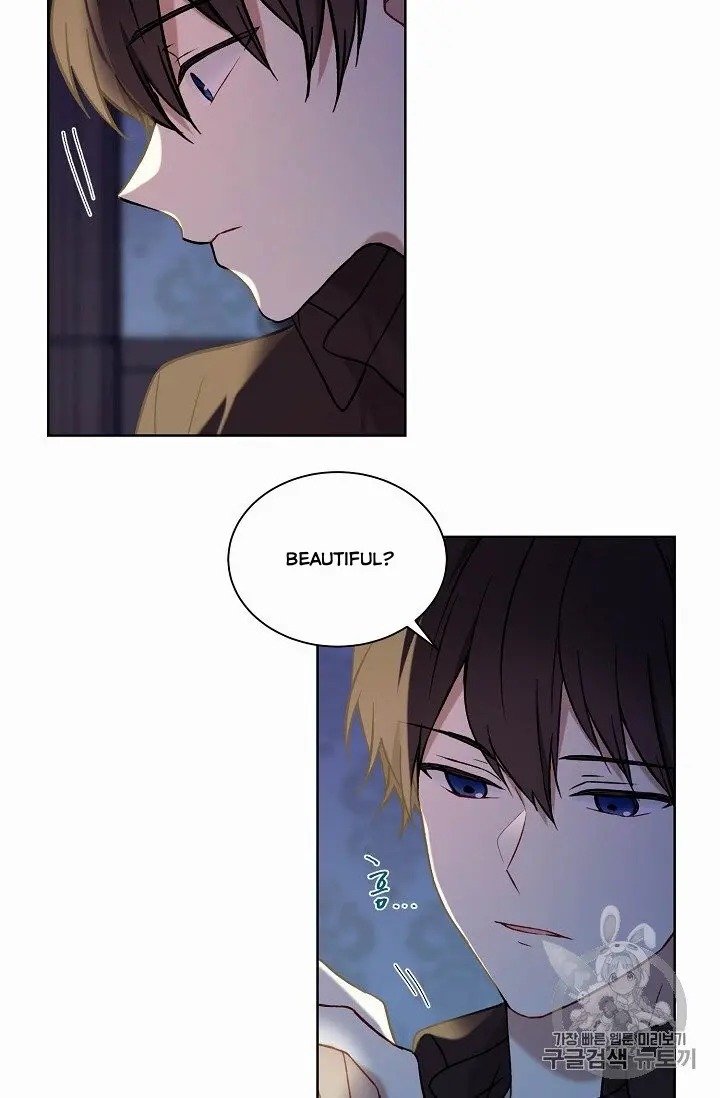 Page 10 of Chapter 9.5