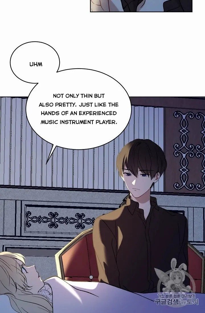 Page 11 of Chapter 9.5