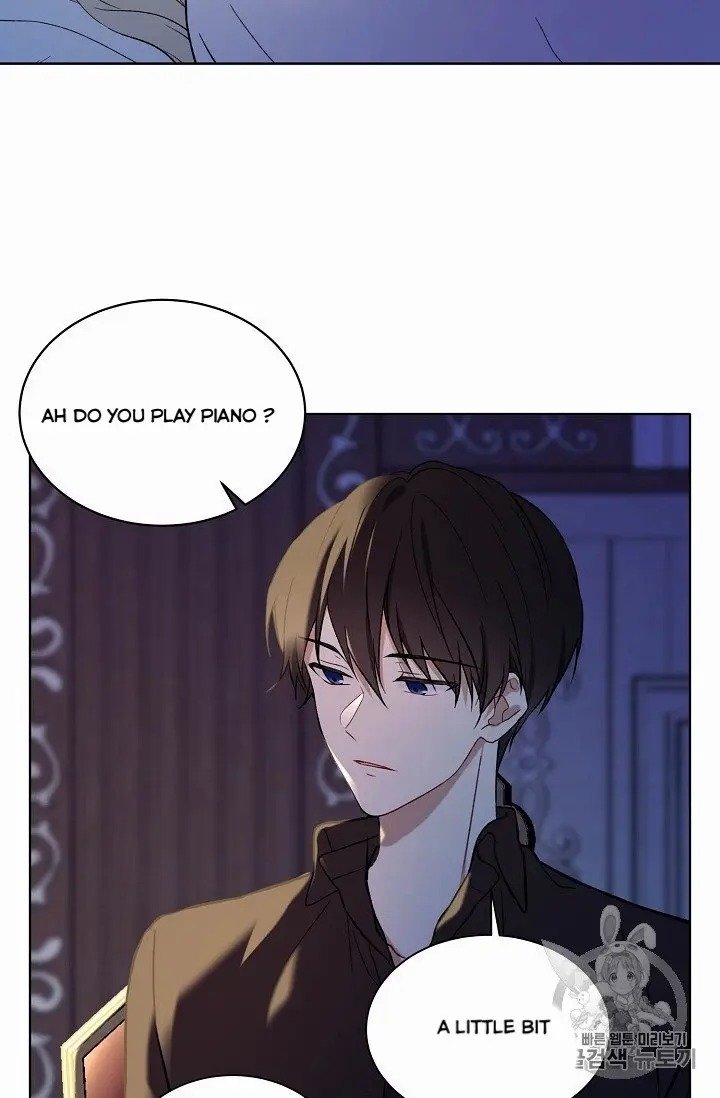 Page 12 of Chapter 9.5