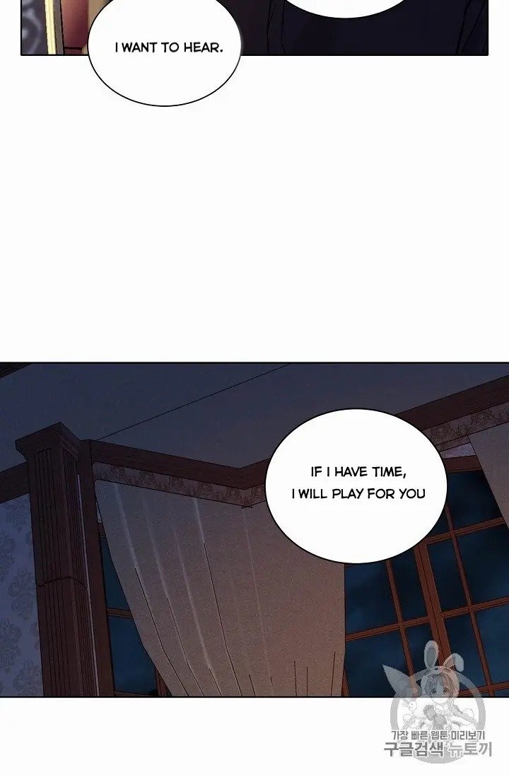 Page 13 of Chapter 9.5