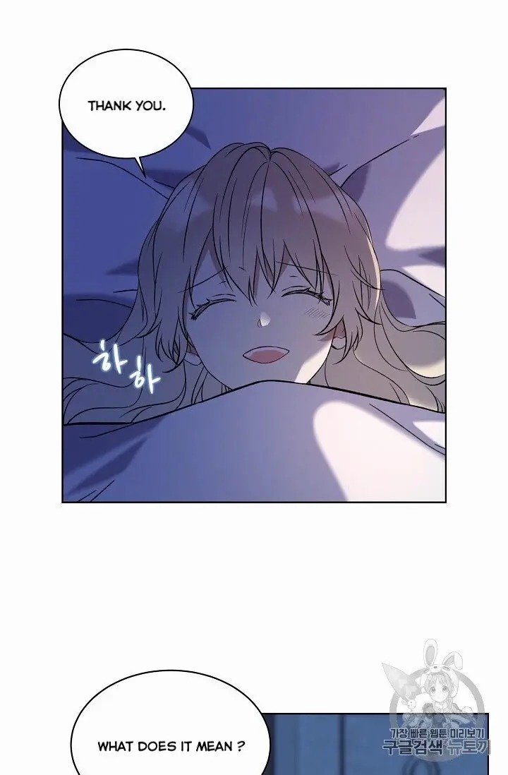 Page 14 of Chapter 9.5
