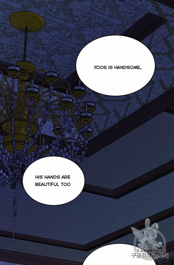 Page 16 of Chapter 9.5