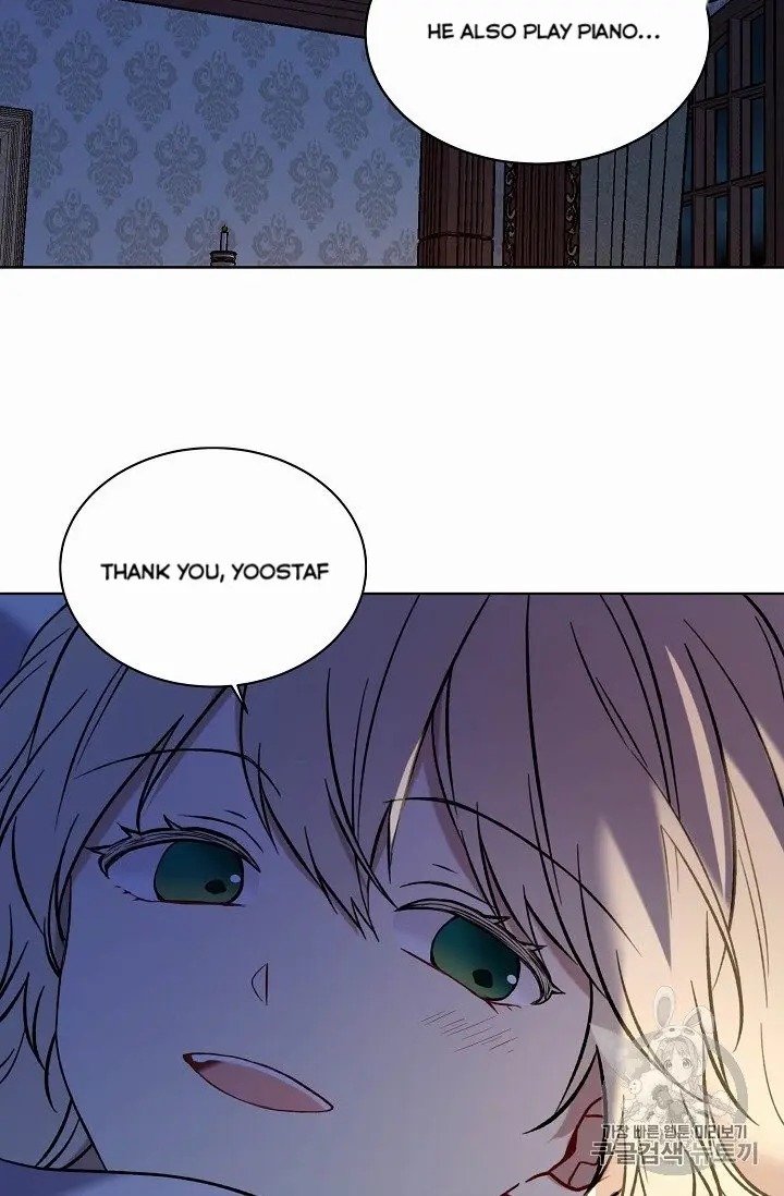 Page 17 of Chapter 9.5