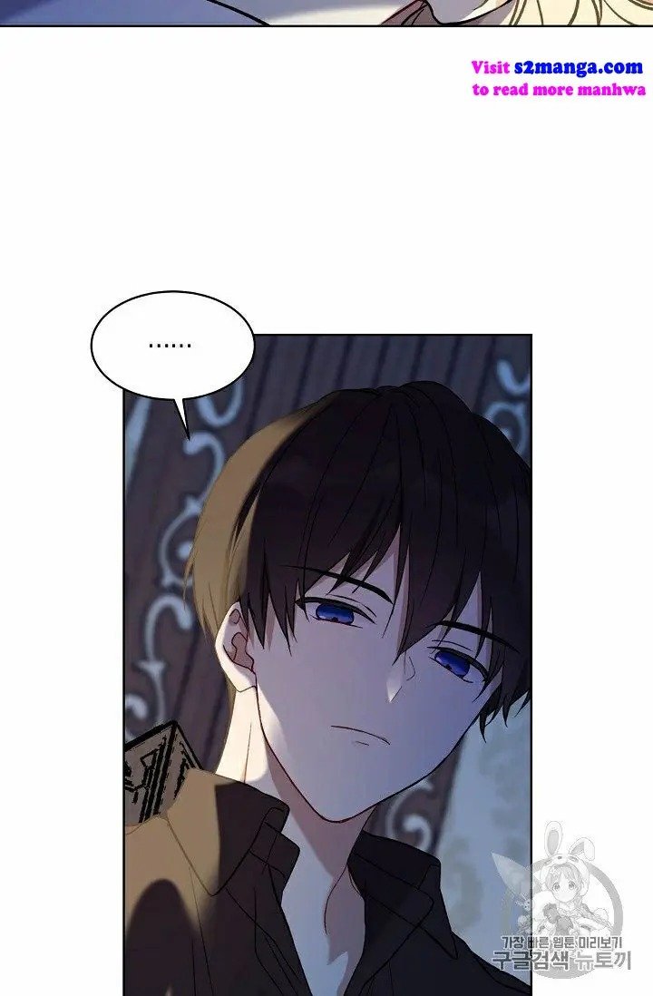 Page 18 of Chapter 9.5