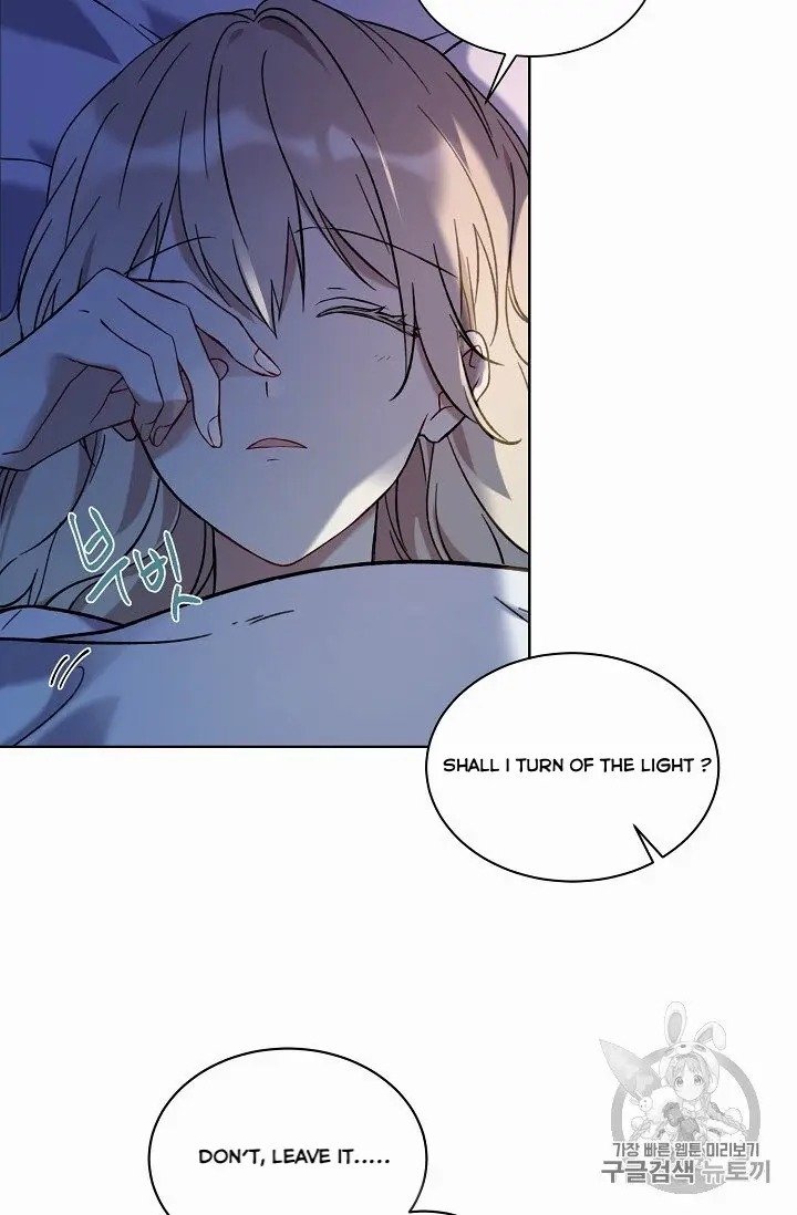 Page 20 of Chapter 9.5
