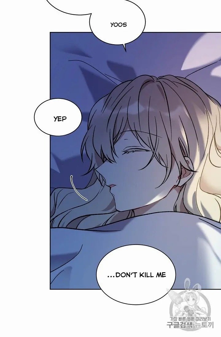 Page 21 of Chapter 9.5