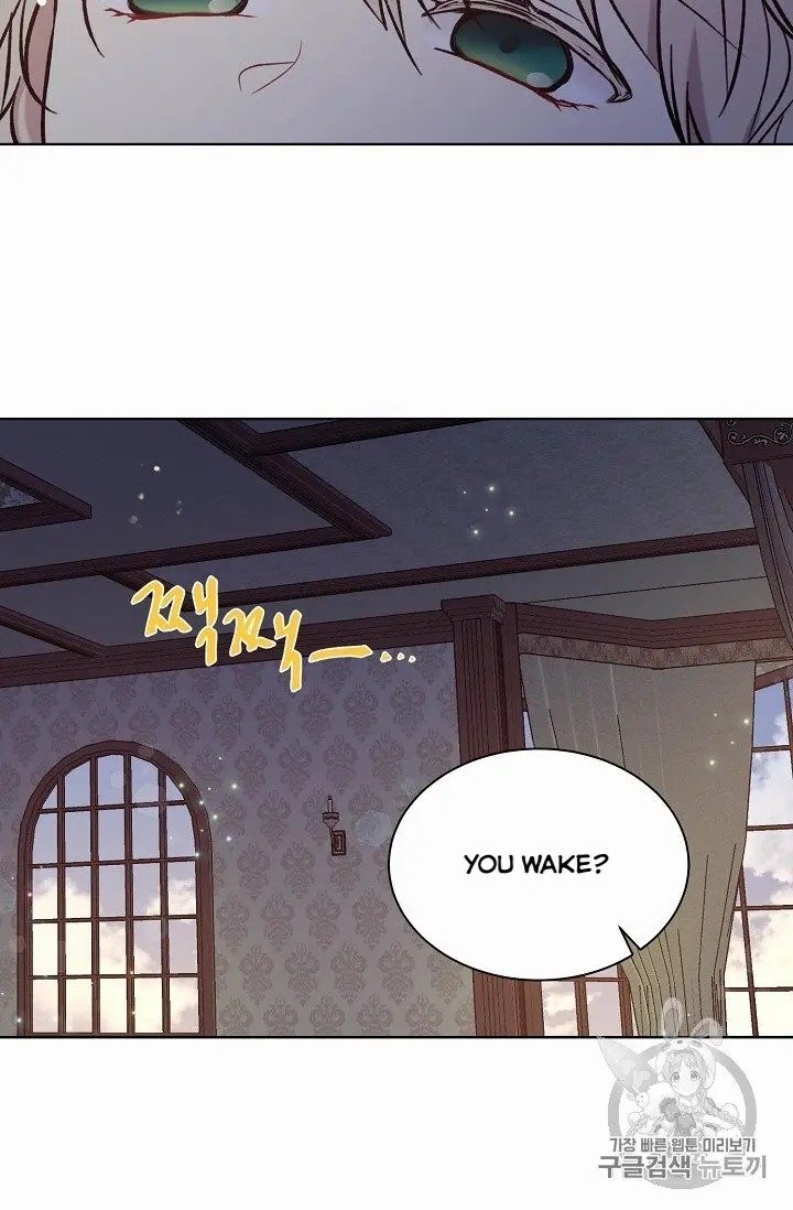 Page 24 of Chapter 9.5