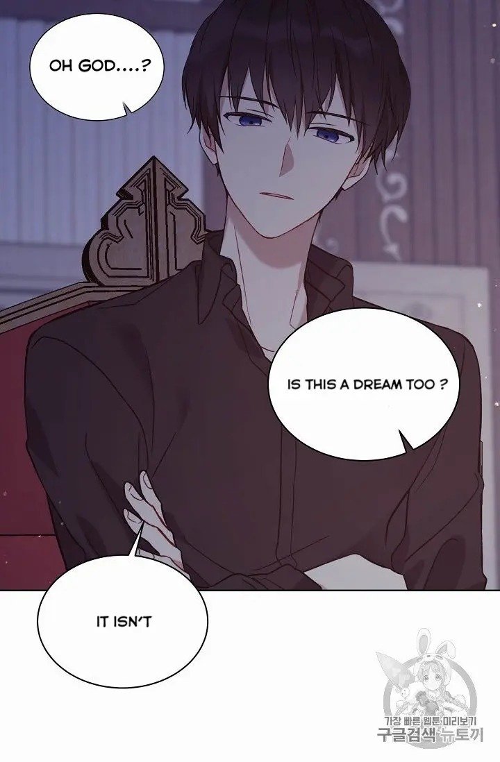 Page 26 of Chapter 9.5