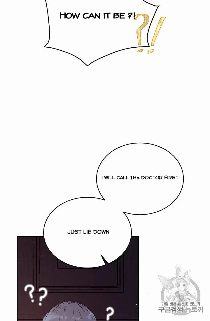Page 28 of Chapter 9.5