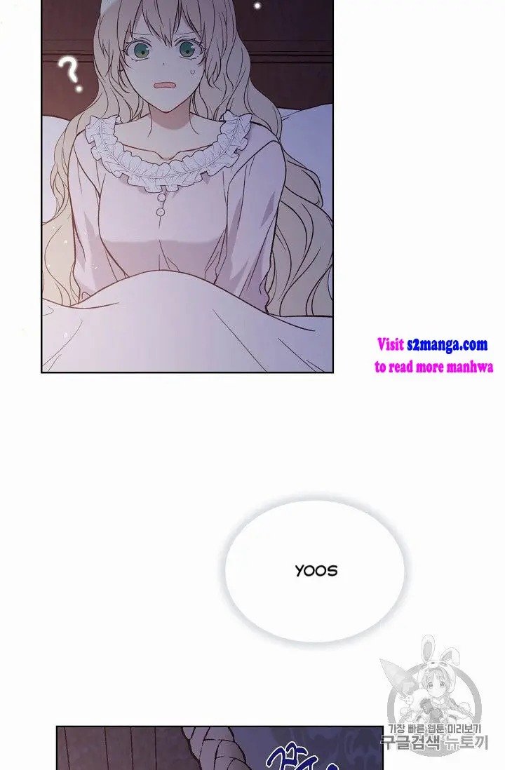 Page 29 of Chapter 9.5