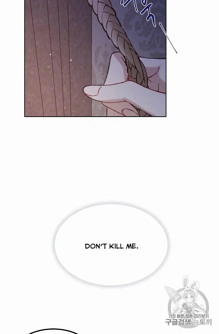 Page 30 of Chapter 9.5