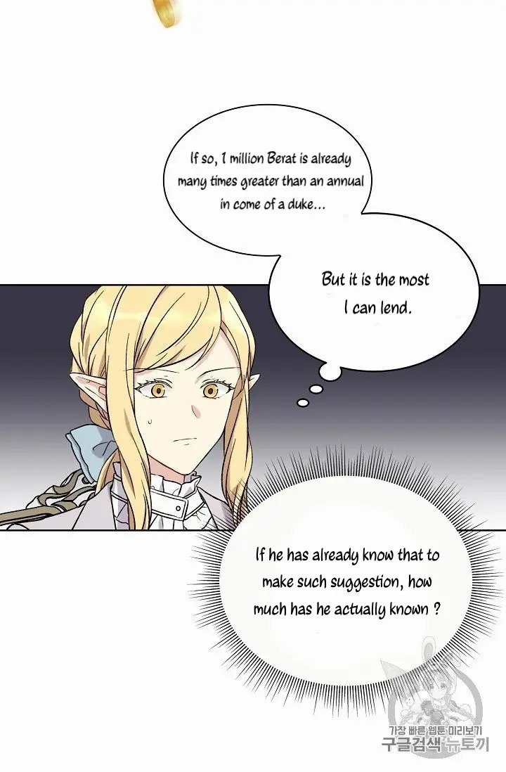Page 2 of Chapter 9