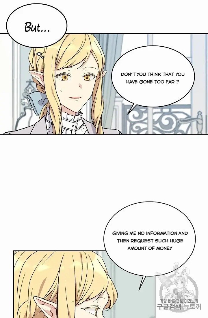 Page 3 of Chapter 9