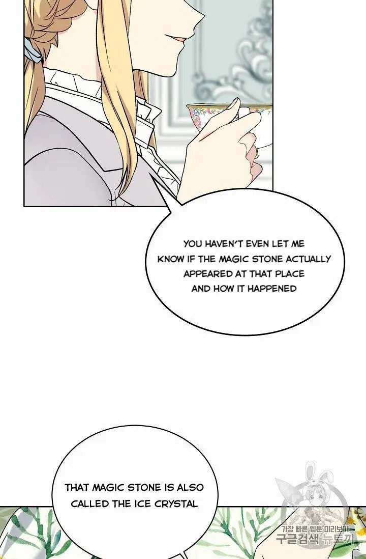 Page 4 of Chapter 9