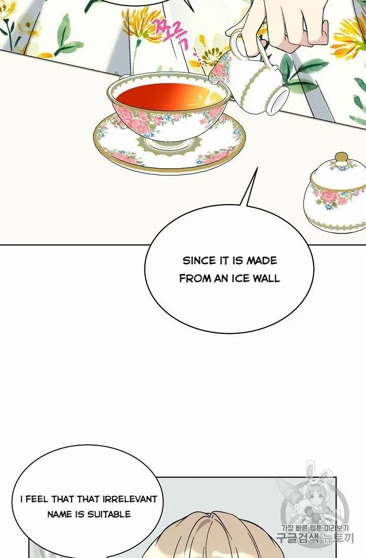Page 5 of Chapter 9