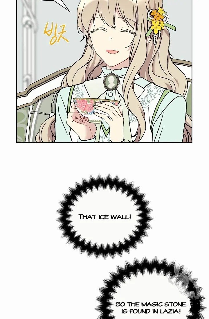 Page 6 of Chapter 9
