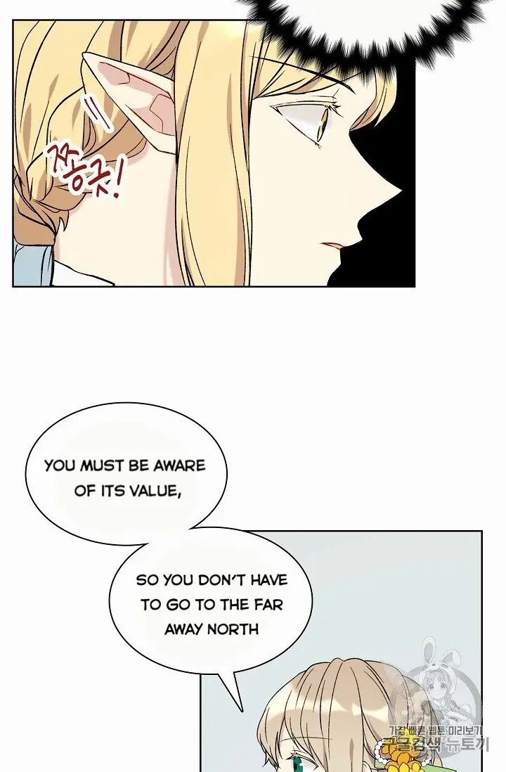 Page 7 of Chapter 9