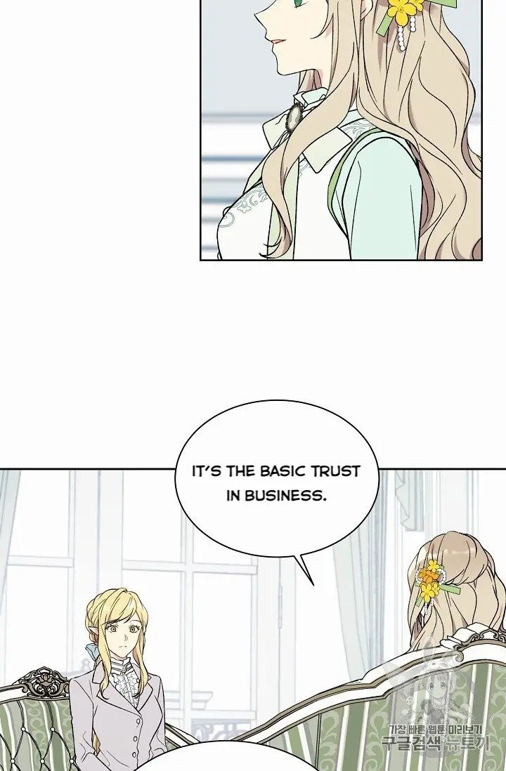 Page 8 of Chapter 9