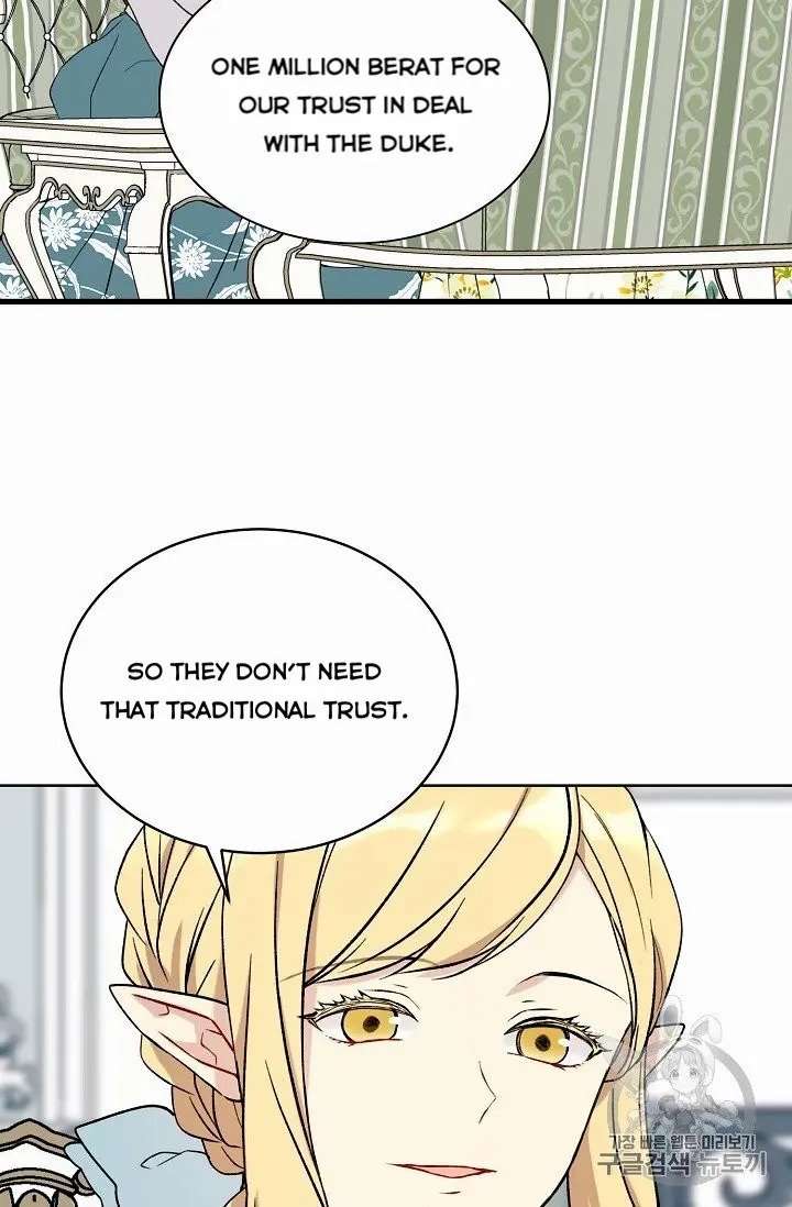 Page 9 of Chapter 9