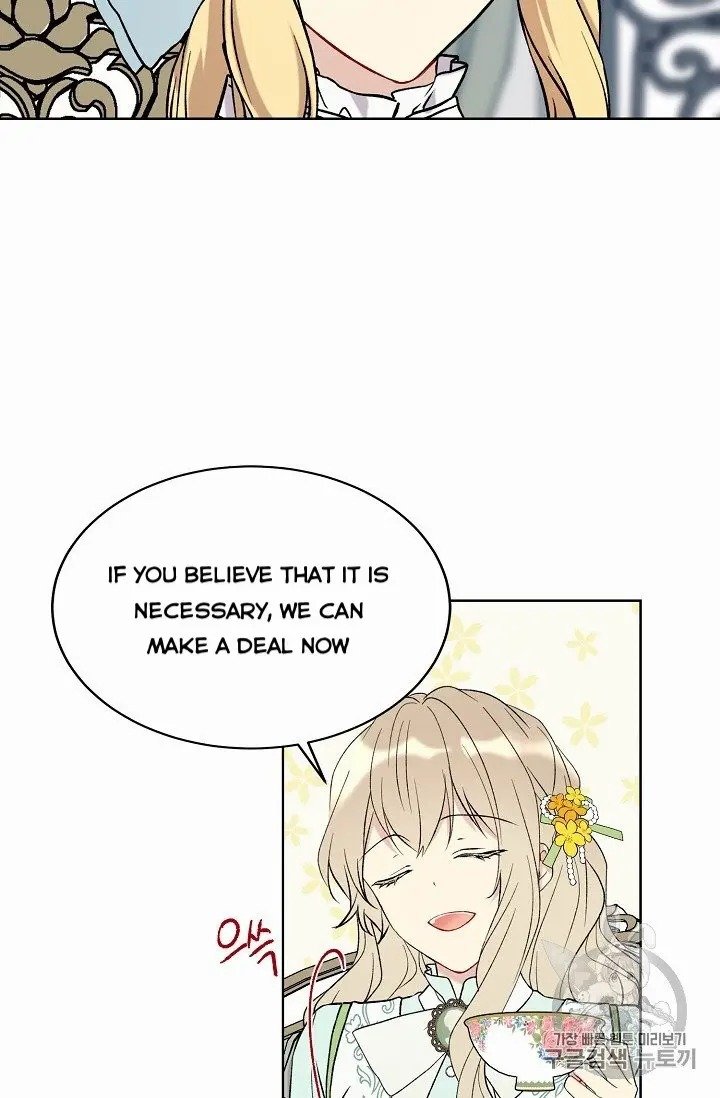 Page 10 of Chapter 9