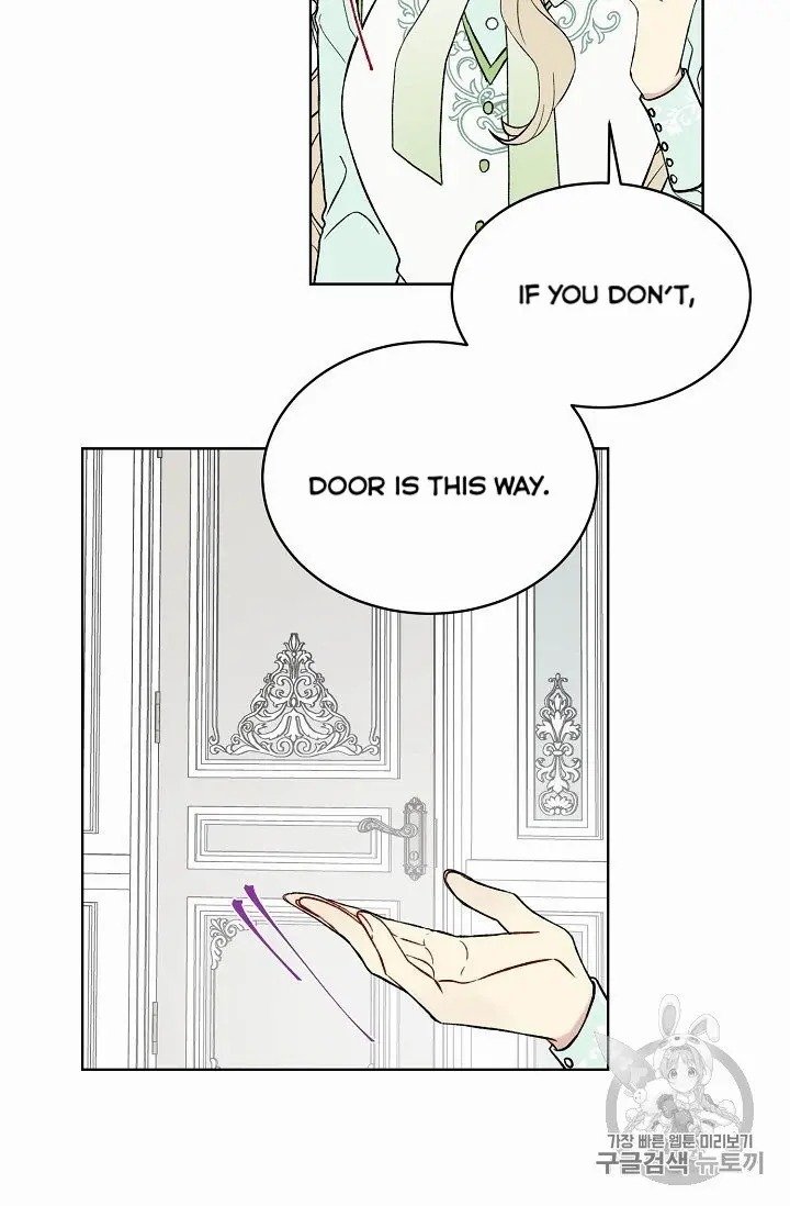 Page 11 of Chapter 9