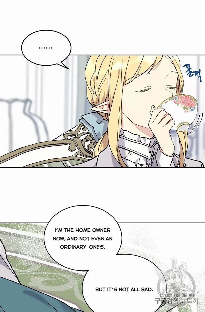 Page 12 of Chapter 9