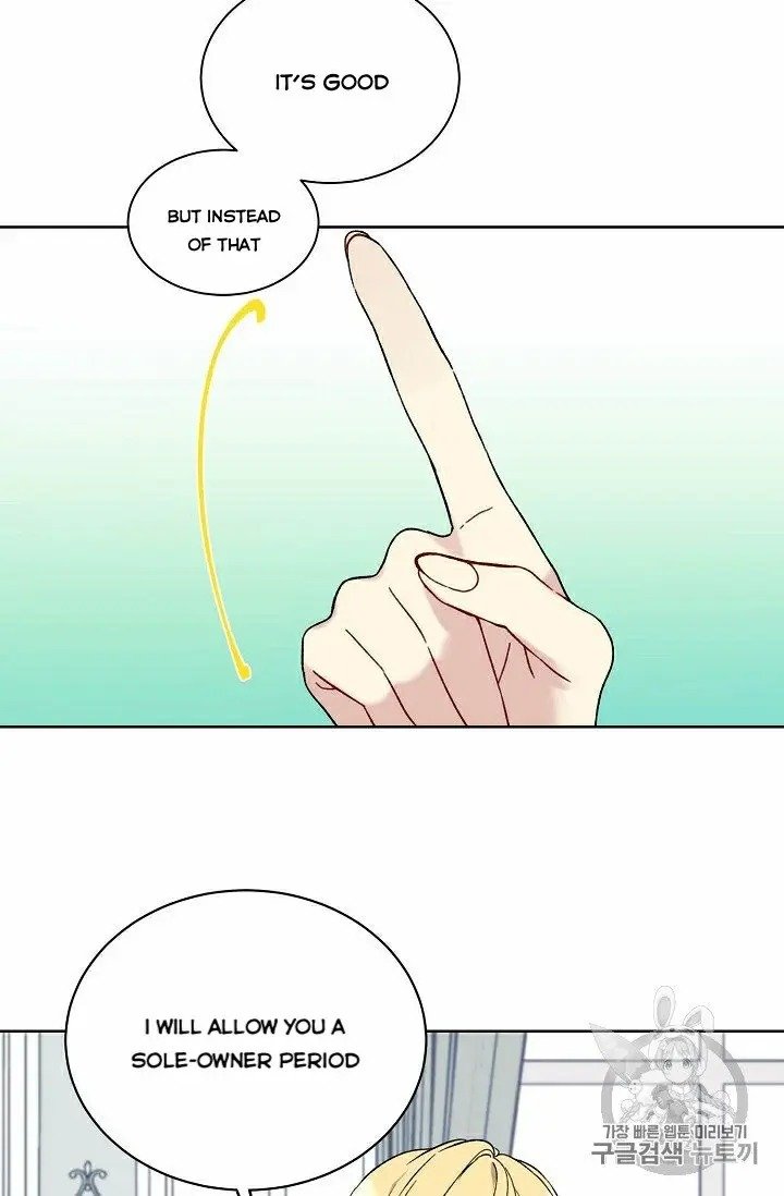 Page 14 of Chapter 9