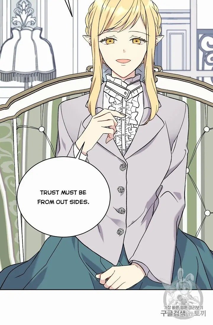 Page 15 of Chapter 9