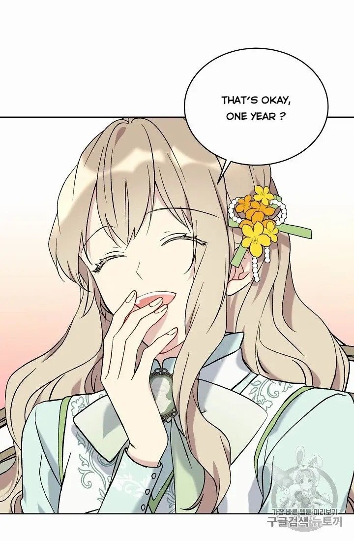 Page 16 of Chapter 9
