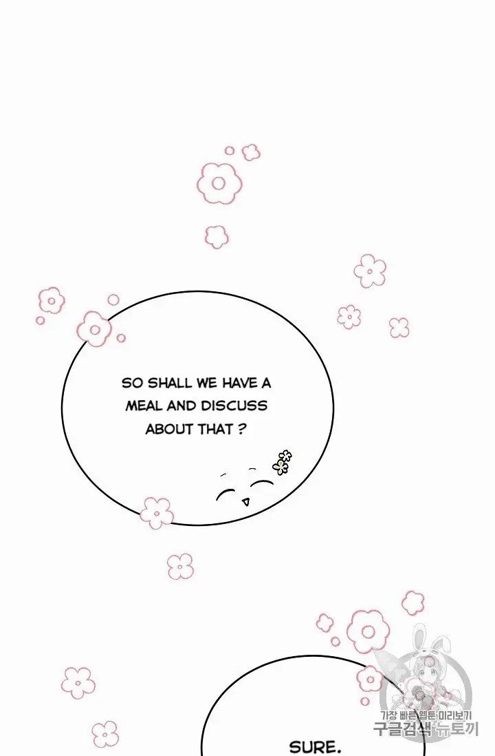 Page 17 of Chapter 9