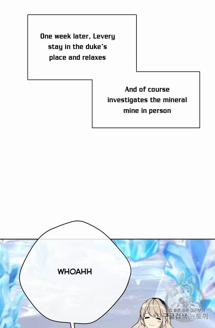 Page 19 of Chapter 9