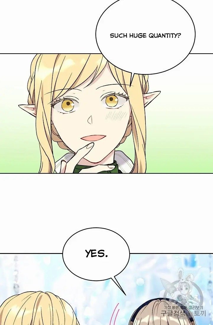 Page 21 of Chapter 9