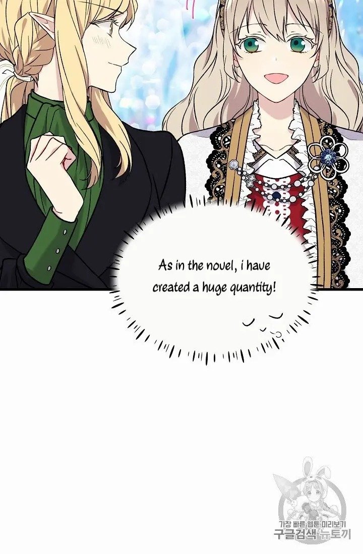 Page 22 of Chapter 9