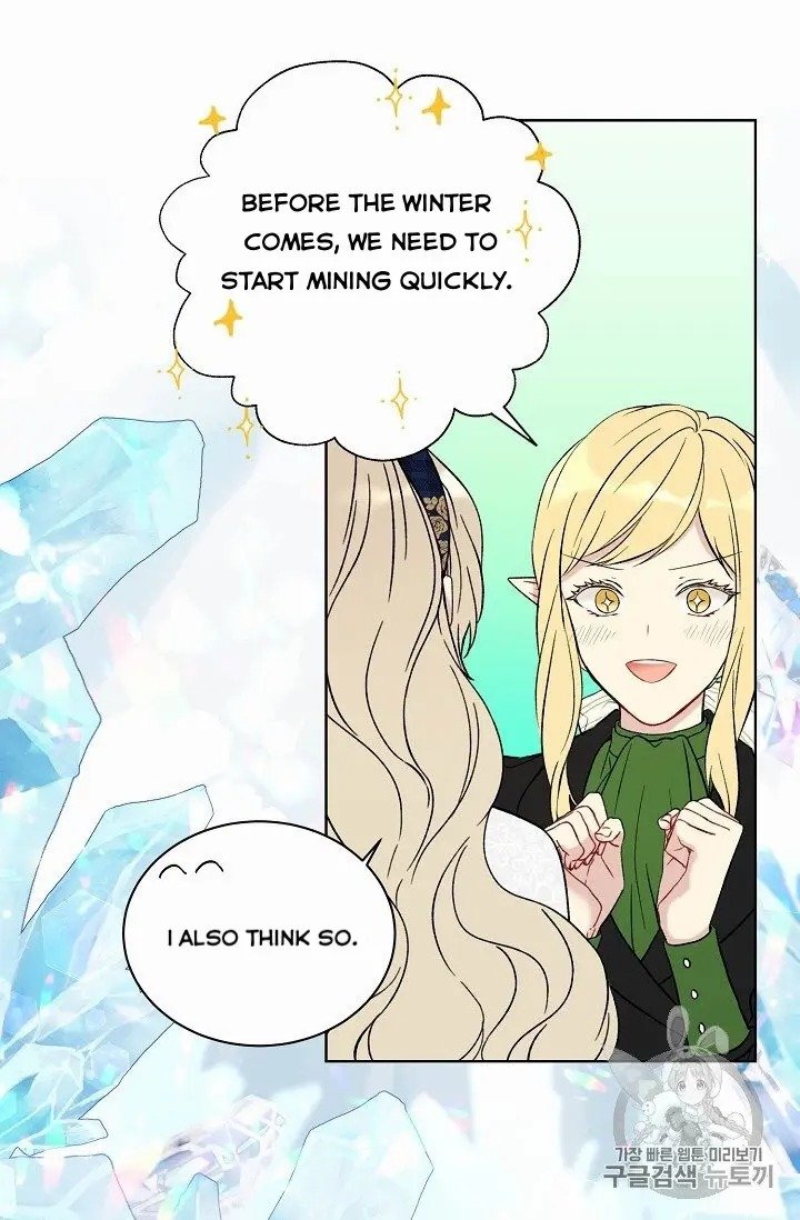 Page 23 of Chapter 9