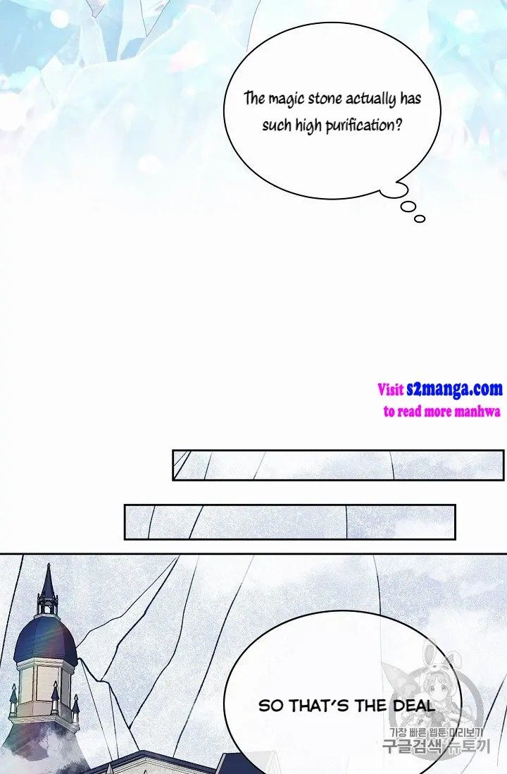 Page 24 of Chapter 9