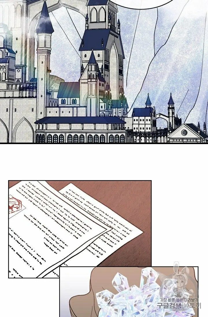 Page 25 of Chapter 9