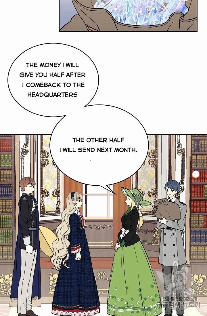 Page 26 of Chapter 9