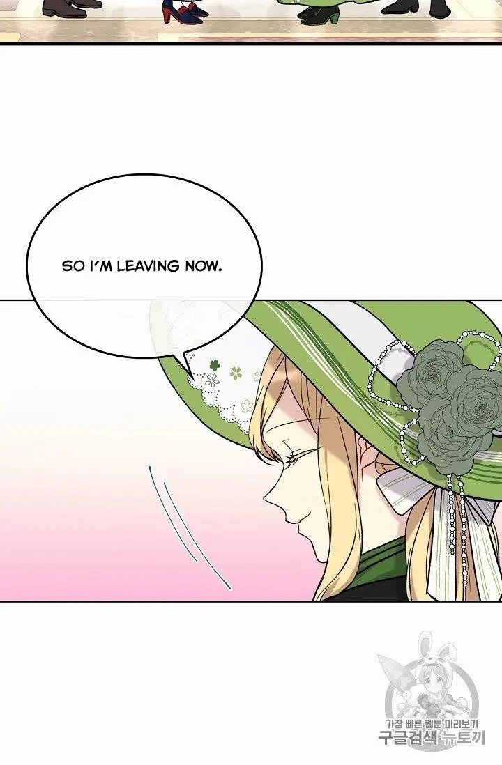 Page 27 of Chapter 9