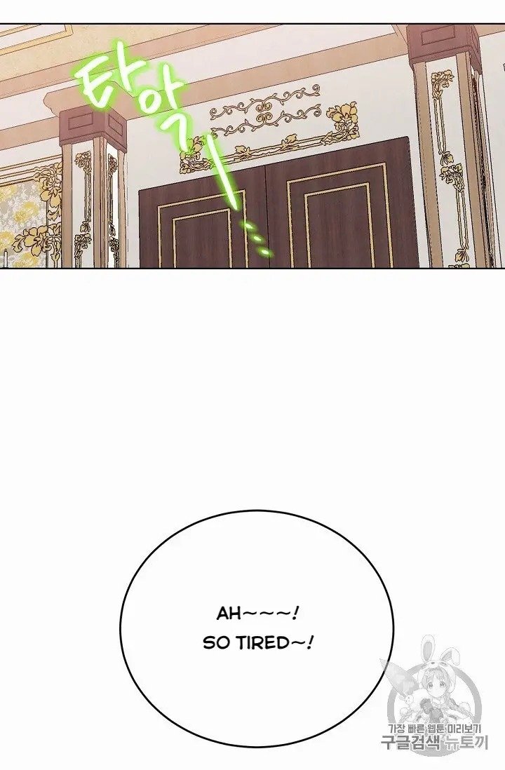 Page 28 of Chapter 9