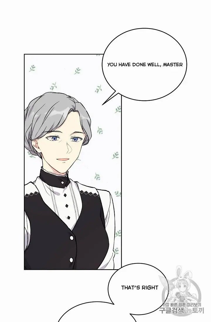 Page 30 of Chapter 9