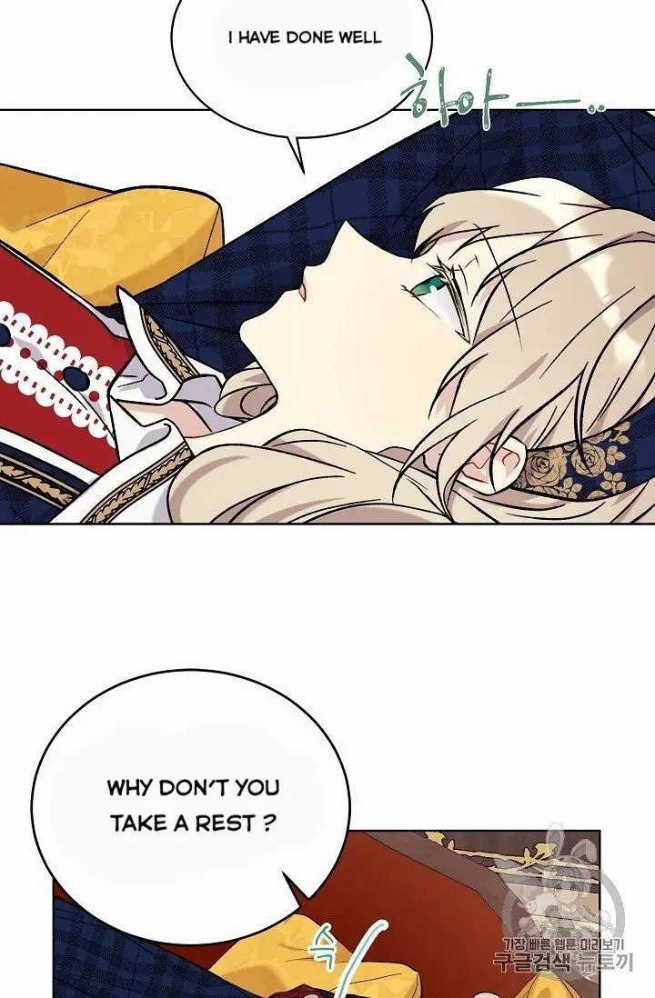 Page 31 of Chapter 9