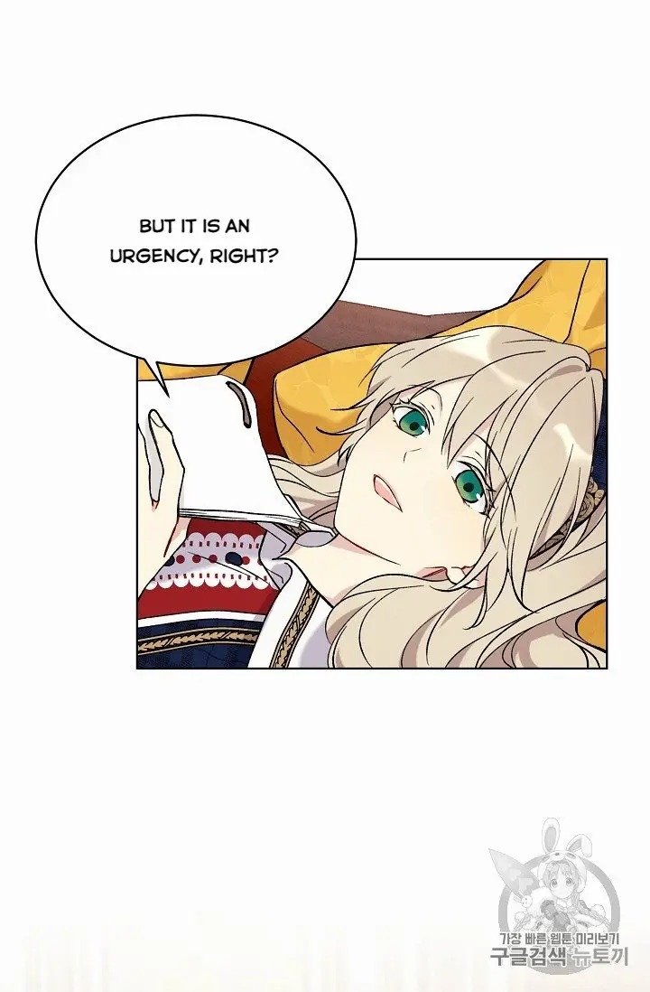 Page 33 of Chapter 9